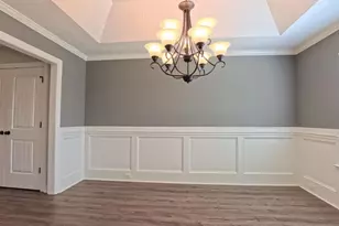5112 Joe Weatherly Ln, Hephzibah, GA 30815 - Photo 22