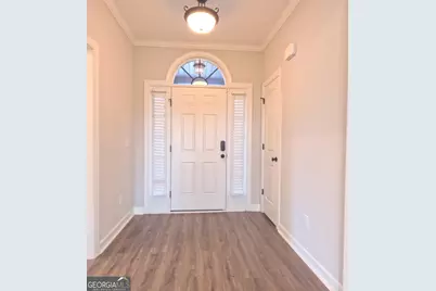 5112 Joe Weatherly Lane, Hephzibah, GA 30815 - Photo 8