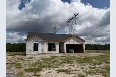 110 Susan Drive, Rincon, GA 31326 - Photo 1