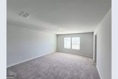 139 Wildflower Ridge Rd. #LOT 82, Dallas, GA 30157 - Photo 20