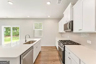 139 Wildflower Ridge Rd, Dallas, GA 30157 - Photo 14