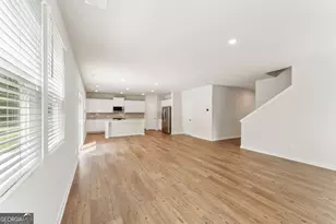 139 Wildflower Ridge Rd, Dallas, GA 30157 - Photo 8