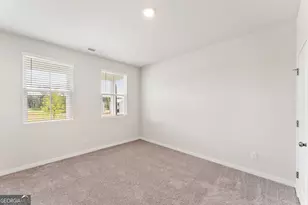 139 Wildflower Ridge Rd, Dallas, GA 30157 - Photo 6