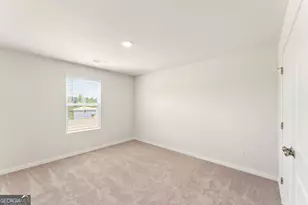139 Wildflower Ridge Rd, Dallas, GA 30157 - Photo 28
