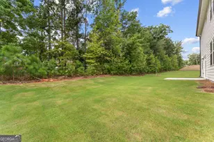 139 Wildflower Ridge Rd, Dallas, GA 30157 - Photo 30