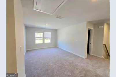 139 Wildflower Ridge Rd. #LOT 82, Dallas, GA 30157 - Photo 10