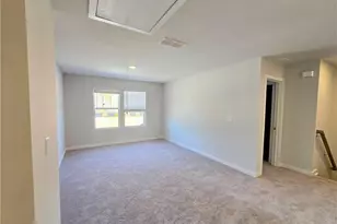 139 Wildflower Ridge Rd, Dallas, GA 30157 - Photo 10