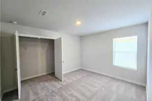 139 Wildflower Ridge Rd, Dallas, GA 30157 - Photo 16