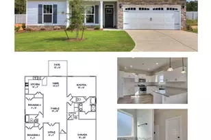 108 Susan Dr, Rincon, GA 31326 - Photo 2