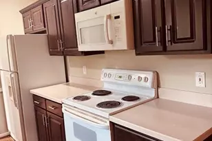 2933 Highbrook Ct, Marietta, GA 30066 - Photo 2
