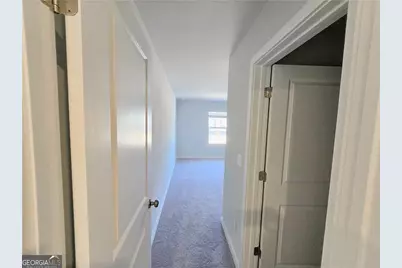 94 Whispering Oak Way, Dallas, GA 30132 - Photo 12