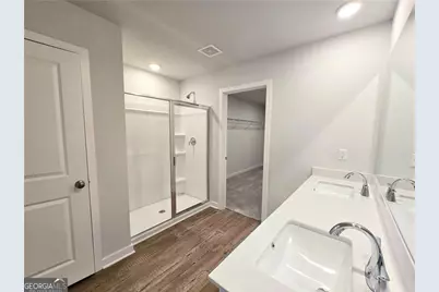 94 Whispering Oak Way, Dallas, GA 30132 - Photo 22