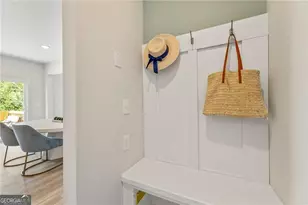 195 Wildflower Ridge Rd, Dallas, GA 30157 - Photo 16
