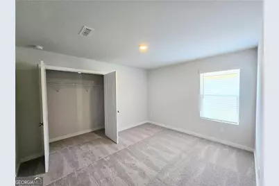 94 Whispering Oak Way, Dallas, GA 30132 - Photo 16