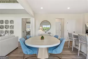195 Wildflower Ridge Rd, Dallas, GA 30157 - Photo 10