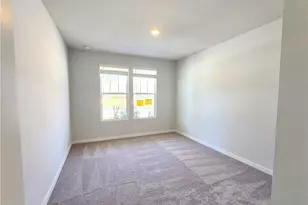 94 Whispering Oak Way, Dallas, GA 30132 - Photo 4
