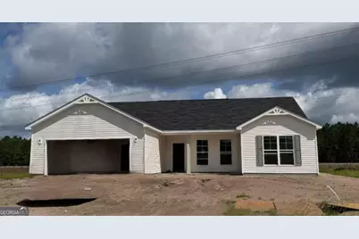 106 Susan Drive, Rincon, GA 31326 - Photo 1