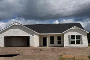 106 Susan Dr, Rincon, GA 31326 - Photo 1