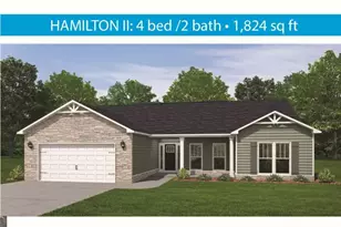 106 Susan Dr, Rincon, GA 31326 - Photo 2