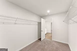 118 Wildflower Ridge Rd, Dallas, GA 30157 - Photo 22