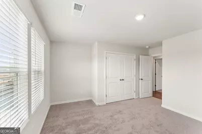 118 Wildflower Ridge Road #LOT 98, Dallas, GA 30157 - Photo 26