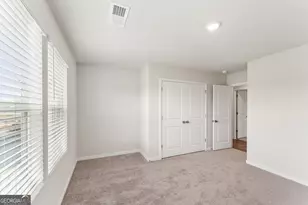 118 Wildflower Ridge Rd, Dallas, GA 30157 - Photo 26