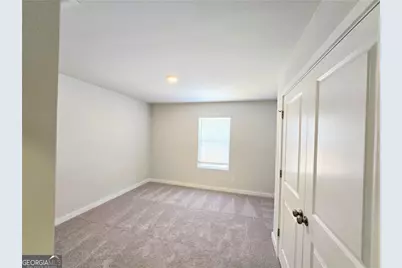 118 Wildflower Ridge Road, Dallas, GA 30132 - Photo 18