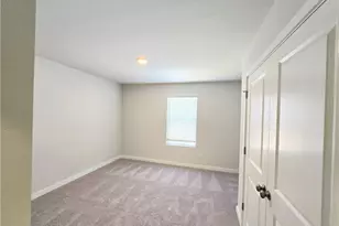 118 Wildflower Ridge Rd, Dallas, GA 30132 - Photo 18