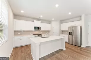 118 Wildflower Ridge Rd, Dallas, GA 30157 - Photo 12