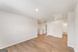 118 Wildflower Ridge Rd, Dallas, GA 30157 - Photo 18
