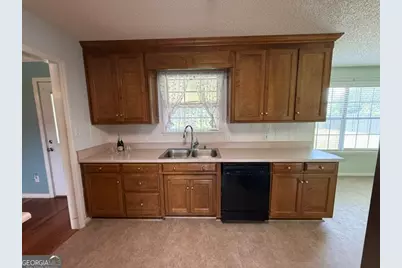 3824 Cross Creek Trail, Valdosta, GA 31605 - Photo 10