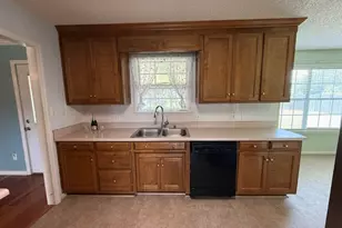 3824 Cross Creek Trail, Valdosta, GA 31605 - Photo 10