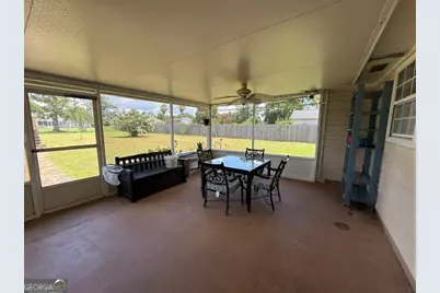 3824 Cross Creek Trail, Valdosta, GA 31605 - Photo 22