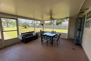 3824 Cross Creek Trail, Valdosta, GA 31605 - Photo 22