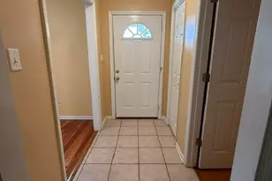 3824 Cross Creek Trail, Valdosta, GA 31605 - Photo 4