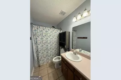 3824 Cross Creek Trail, Valdosta, GA 31605 - Photo 20