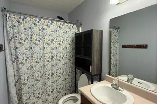 3824 Cross Creek Trail, Valdosta, GA 31605 - Photo 20