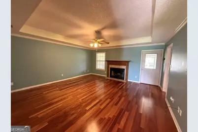 3824 Cross Creek Trail, Valdosta, GA 31605 - Photo 6