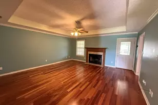 3824 Cross Creek Trail, Valdosta, GA 31605 - Photo 6