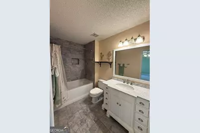 3824 Cross Creek Trail, Valdosta, GA 31605 - Photo 14