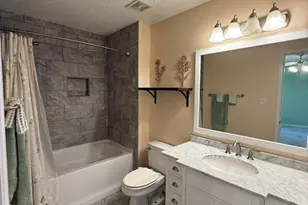 3824 Cross Creek Trail, Valdosta, GA 31605 - Photo 14