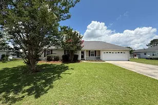 3824 Cross Creek Trail, Valdosta, GA 31605 - Photo 1