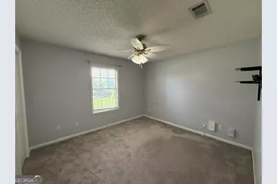 3824 Cross Creek Trail, Valdosta, GA 31605 - Photo 18