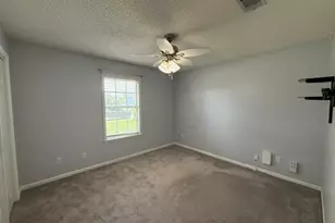 3824 Cross Creek Trail, Valdosta, GA 31605 - Photo 18