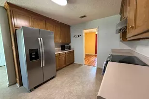3824 Cross Creek Trail, Valdosta, GA 31605 - Photo 8