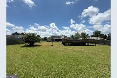 3824 Cross Creek Trail, Valdosta, GA 31605 - Photo 28