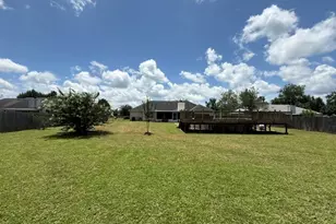 3824 Cross Creek Trail, Valdosta, GA 31605 - Photo 28