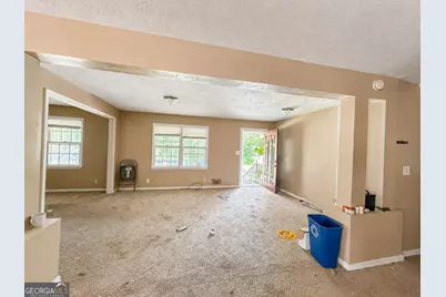 677 Bankshire Drive, Suwanee, GA 30024 - Photo 6