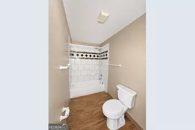 677 Bankshire Drive, Suwanee, GA 30024 - Photo 22