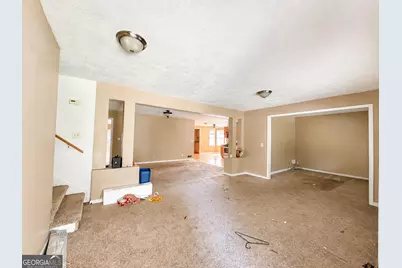 677 Bankshire Drive, Suwanee, GA 30024 - Photo 8
